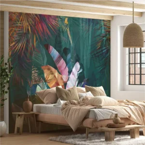 MURAL MUH70