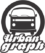 Urban Graph