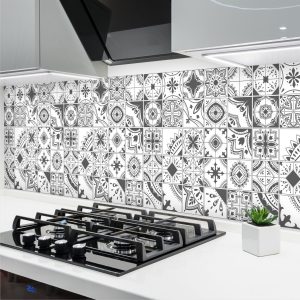 AZULEJOS AZU103