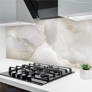 AZULEJOS AZU108
