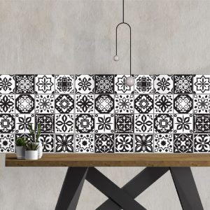 AZULEJOS AZU14