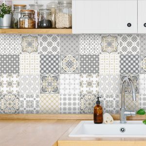 AZULEJOS AZU68