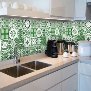 AZULEJOS AZU80