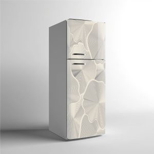 SKIN HELA102