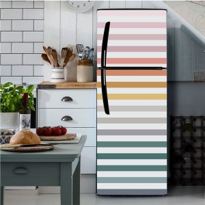 SKIN HELA81