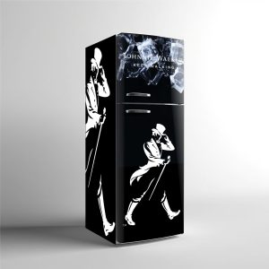 SKIN HELA90