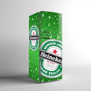 SKIN HELA91