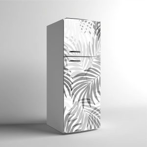 SKIN HELA95