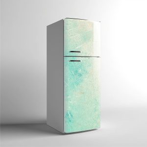 SKIN HELA97