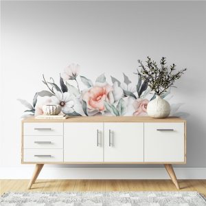 DETALLES IC89