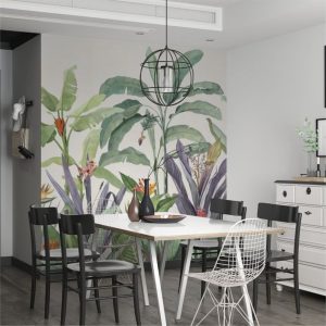 MURAL MUC112