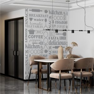 MURAL MUC113