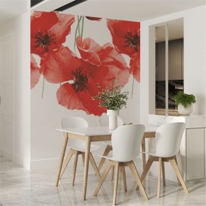 MURAL MUC122