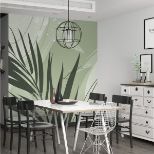 MURAL MUC144