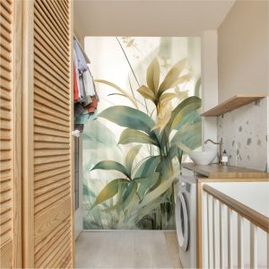 MURAL MUC146