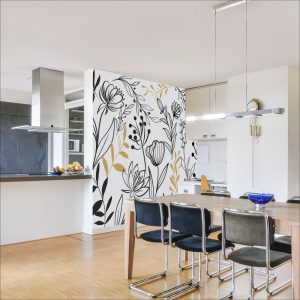 MURAL MUC33