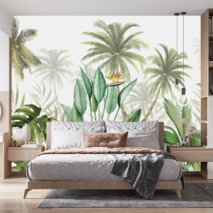 MURAL MUH1