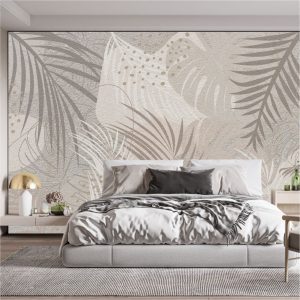 MURAL MUH20