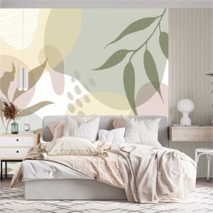 MURAL MUH5