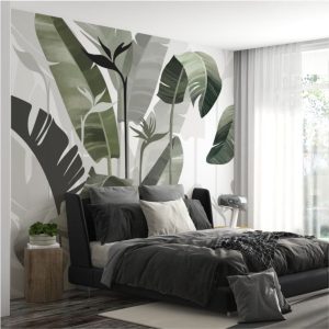 MURAL MUH72