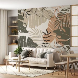 MURAL MUL207