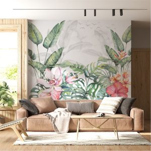 MURAL MUL220