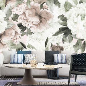 MURAL MUL223
