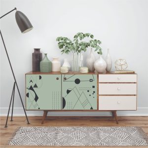 DETALLE VM63